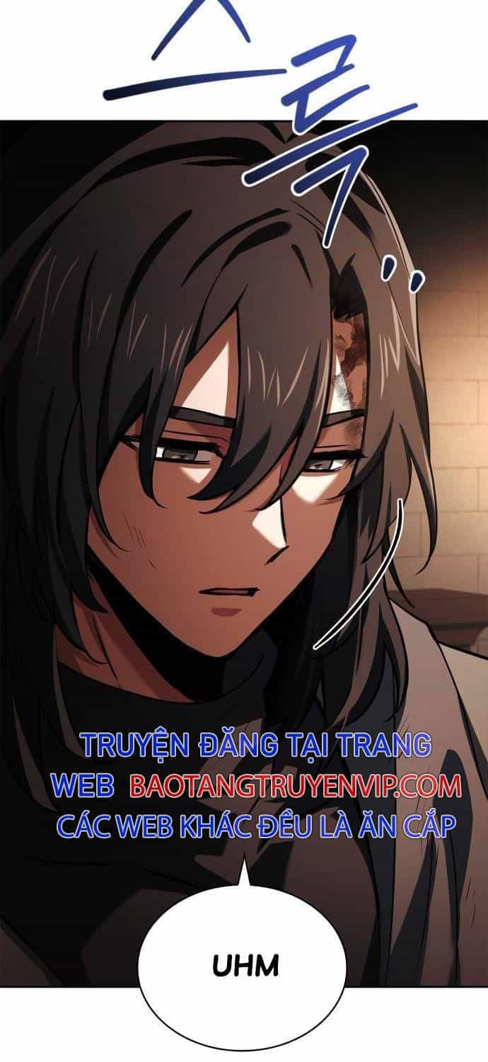 Hoàng Tử Bán Thuốc - Chương 37 - ảnh 2