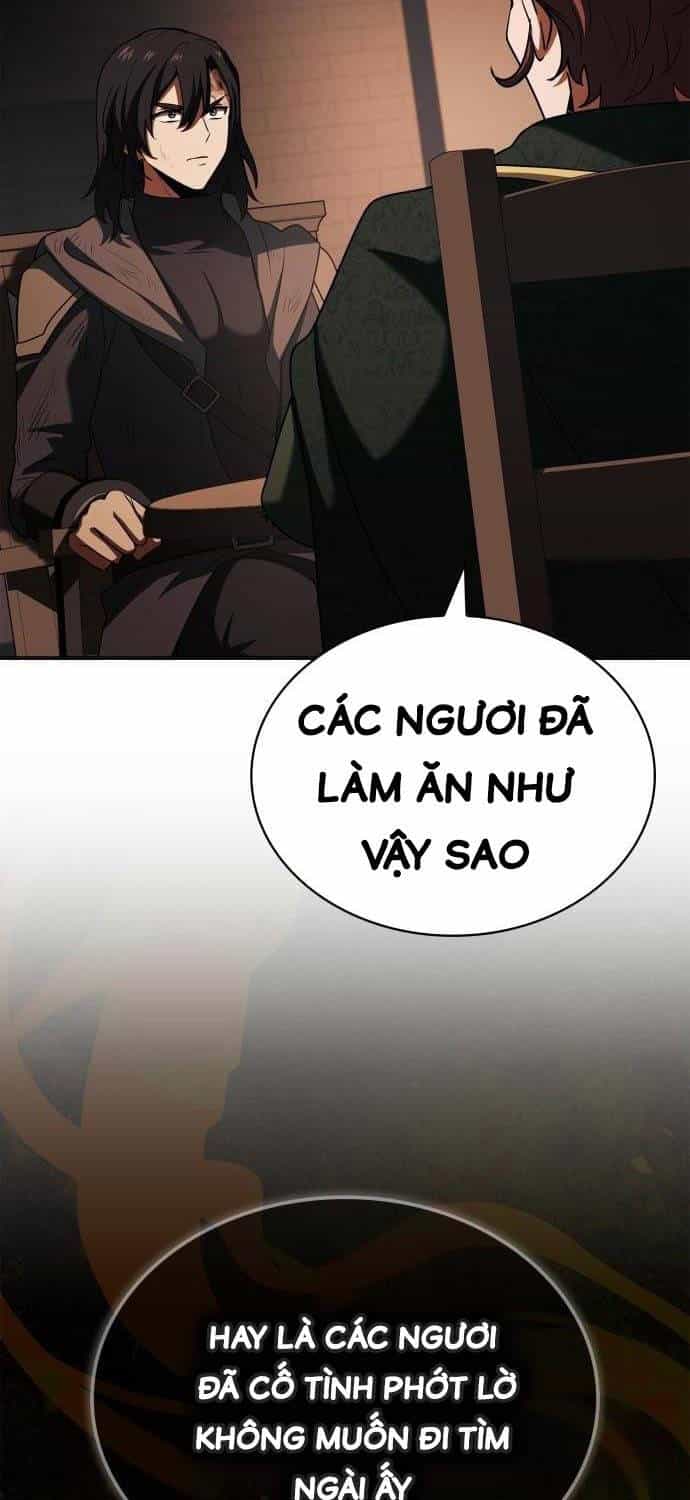 Hoàng Tử Bán Thuốc - Chương 37 - ảnh 21