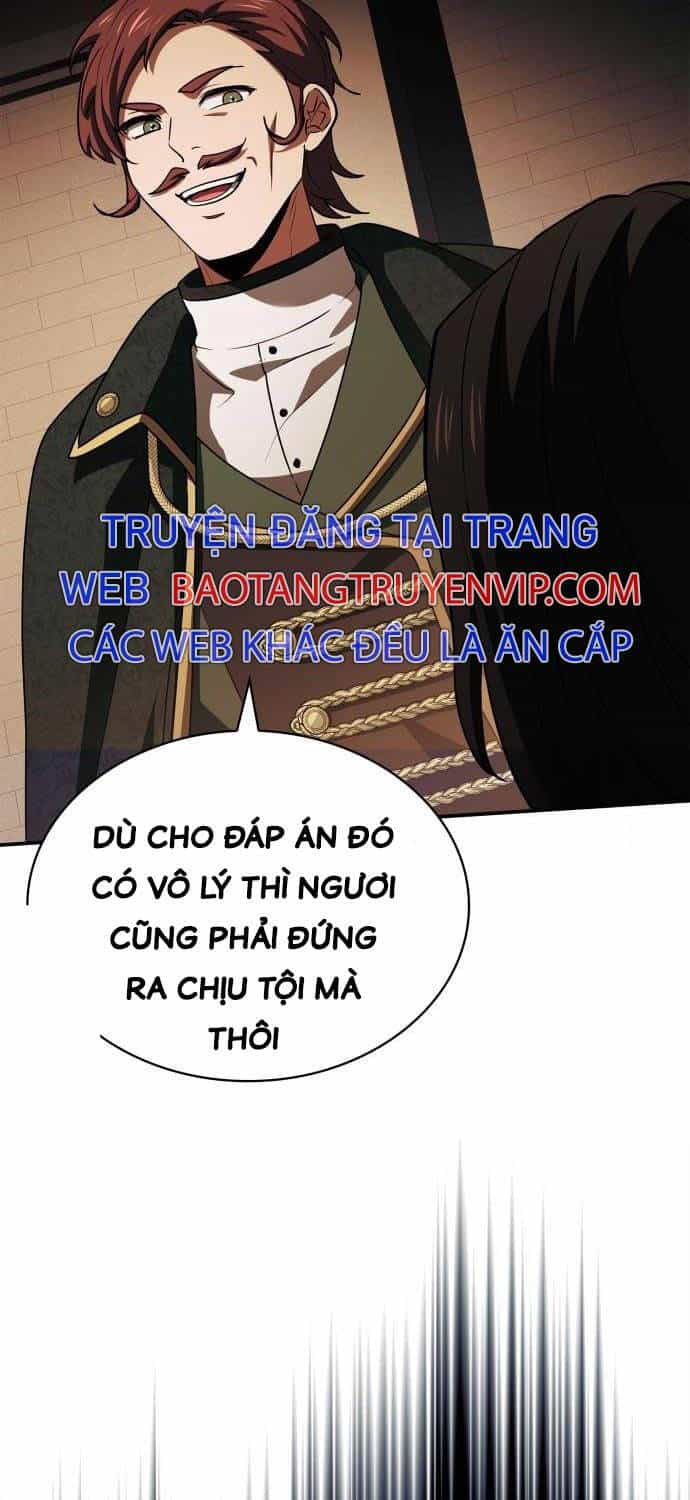 Hoàng Tử Bán Thuốc - Chương 37 - ảnh 30