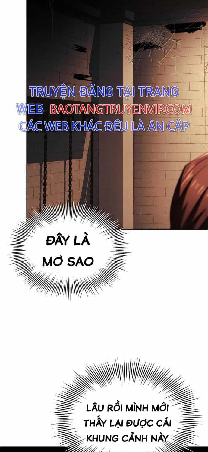 Hoàng Tử Bán Thuốc - Chương 37 - ảnh 4