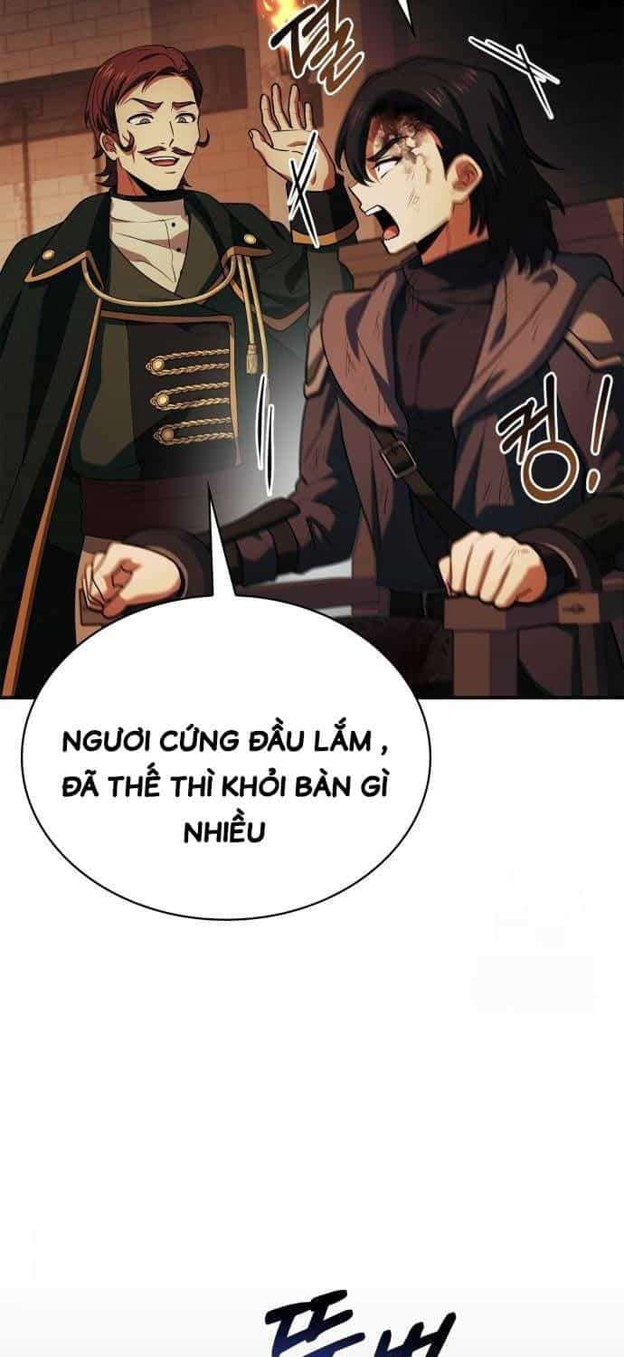 Hoàng Tử Bán Thuốc - Chương 37 - ảnh 41