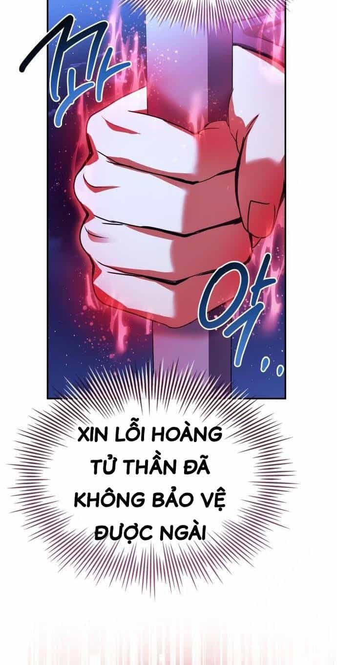 Hoàng Tử Bán Thuốc - Chương 37 - ảnh 64