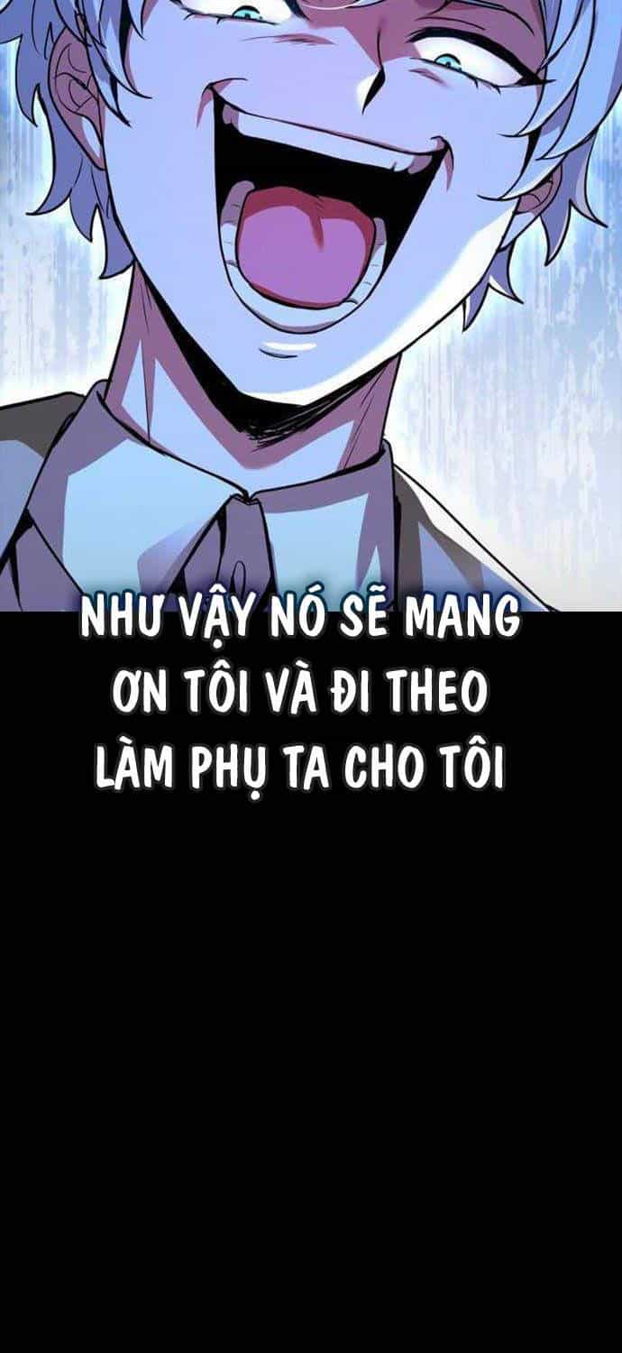 Hoàng Tử Bán Thuốc - Chương 38 - ảnh 11