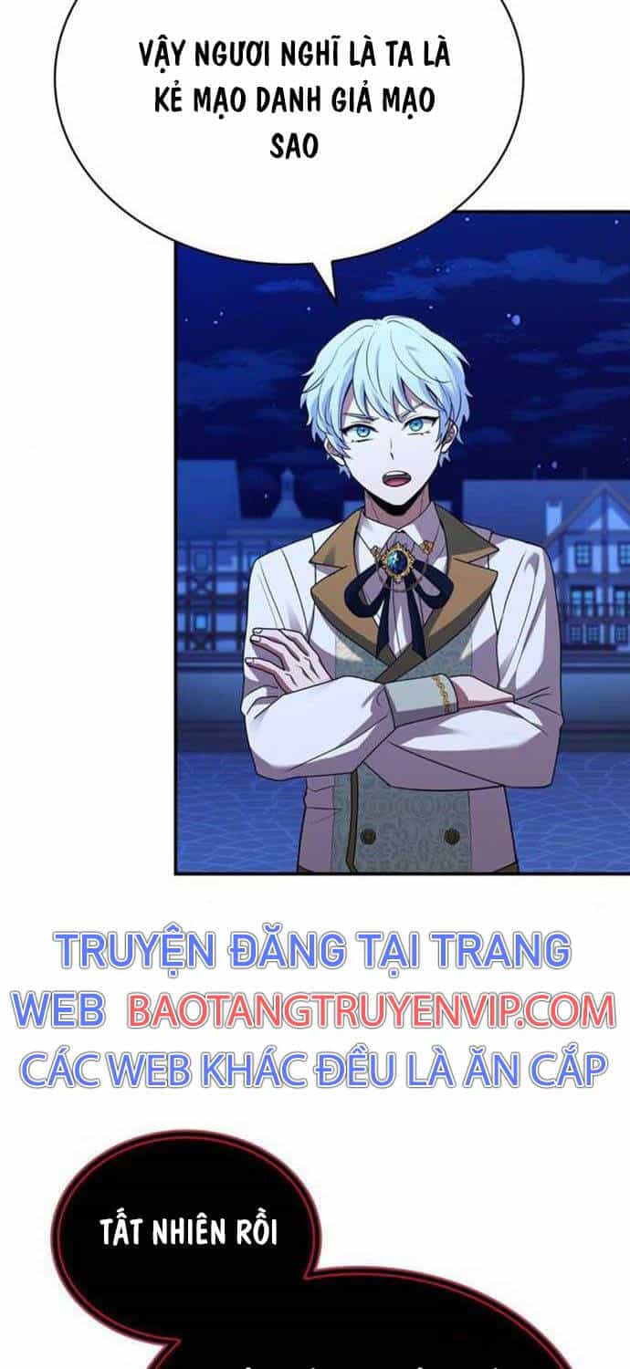 Hoàng Tử Bán Thuốc - Chương 38 - ảnh 62
