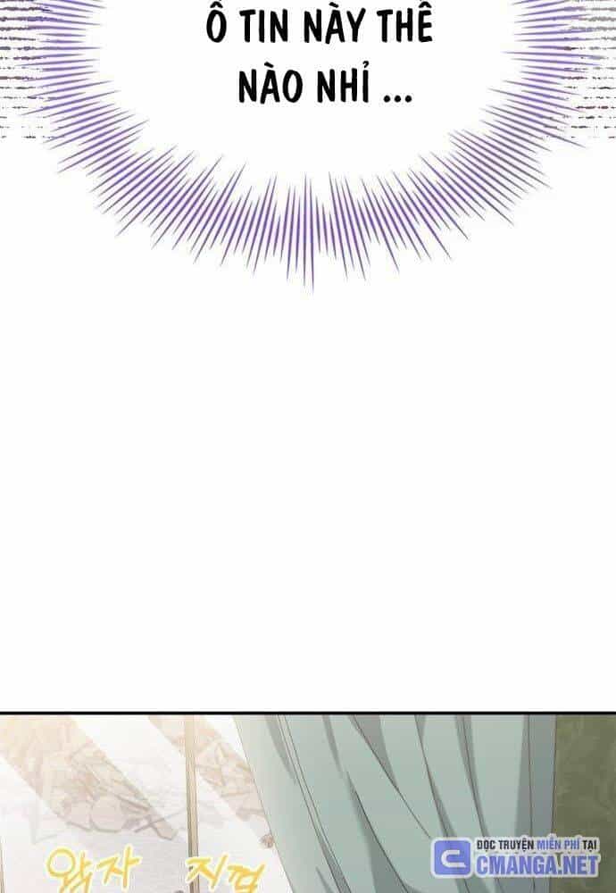 Hoàng Tử Bán Thuốc - Chương 39 - ảnh 132