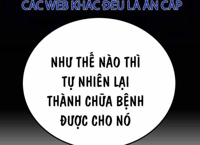 Hoàng Tử Bán Thuốc - Chương 39 - ảnh 146