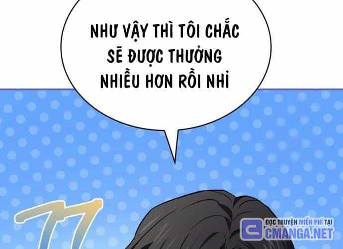 Hoàng Tử Bán Thuốc - Chương 39 - ảnh 153