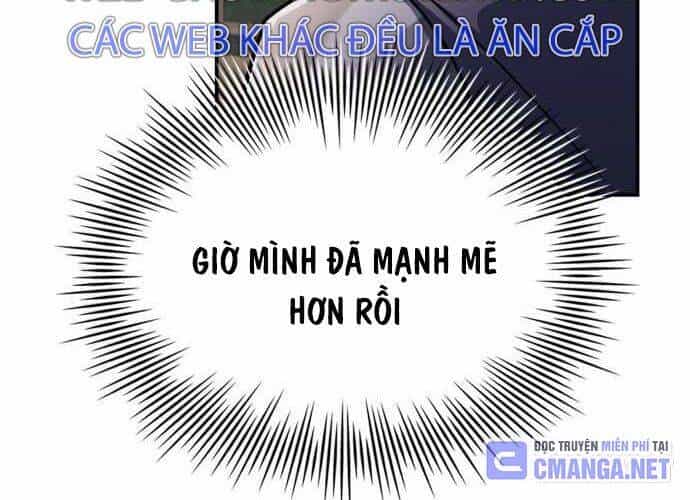 Hoàng Tử Bán Thuốc - Chương 39 - ảnh 159