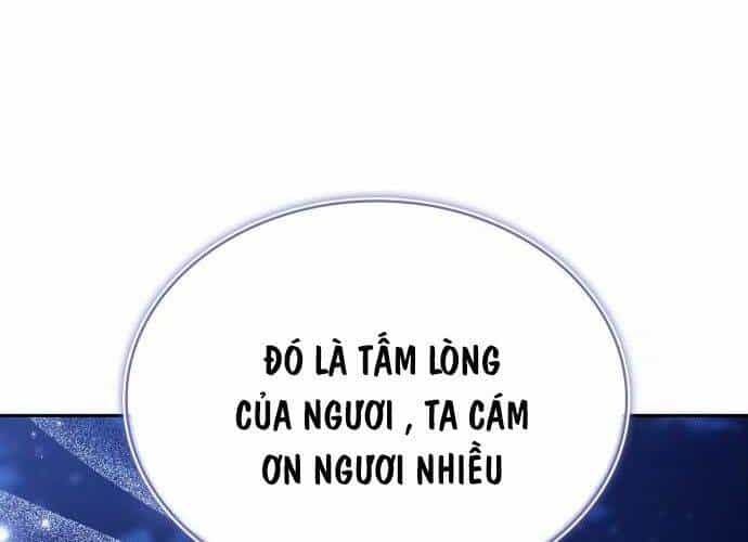 Hoàng Tử Bán Thuốc - Chương 39 - ảnh 16