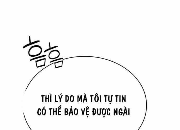 Hoàng Tử Bán Thuốc - Chương 39 - ảnh 161