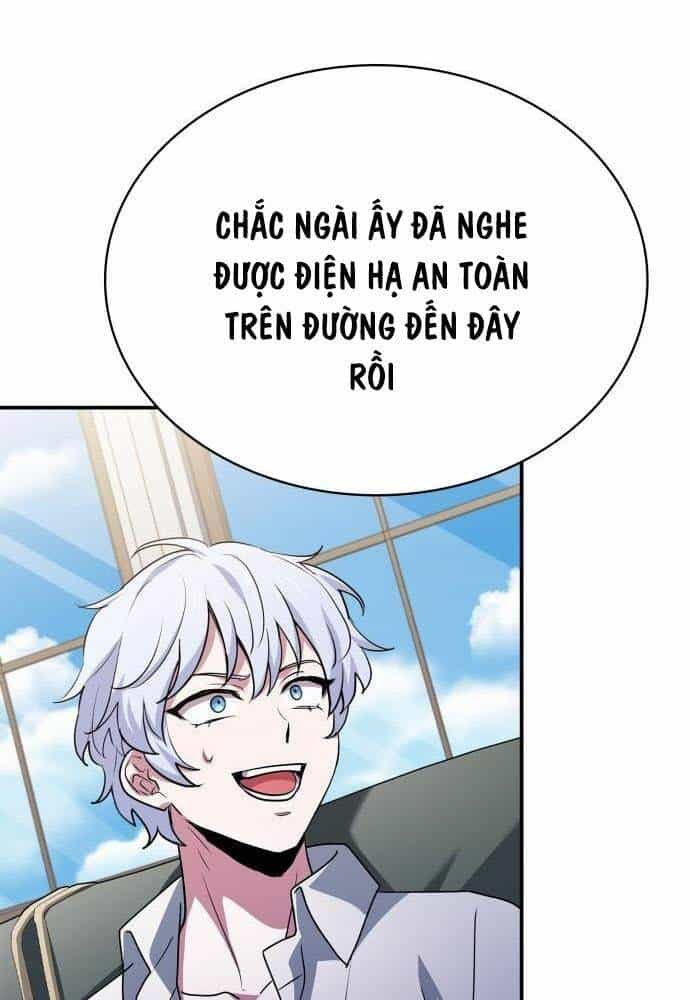 Hoàng Tử Bán Thuốc - Chương 39 - ảnh 173