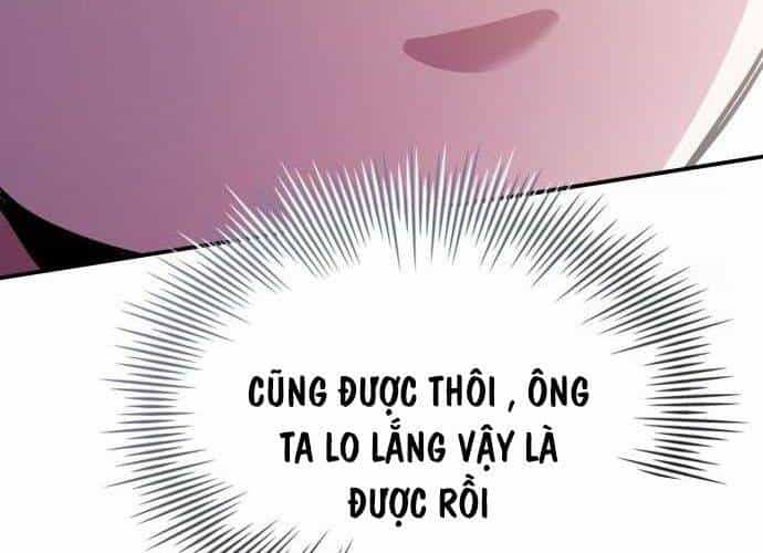Hoàng Tử Bán Thuốc - Chương 39 - ảnh 176