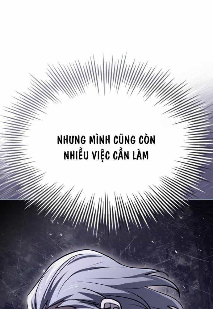 Hoàng Tử Bán Thuốc - Chương 39 - ảnh 178