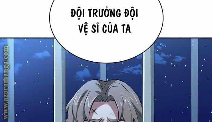 Hoàng Tử Bán Thuốc - Chương 39 - ảnh 20