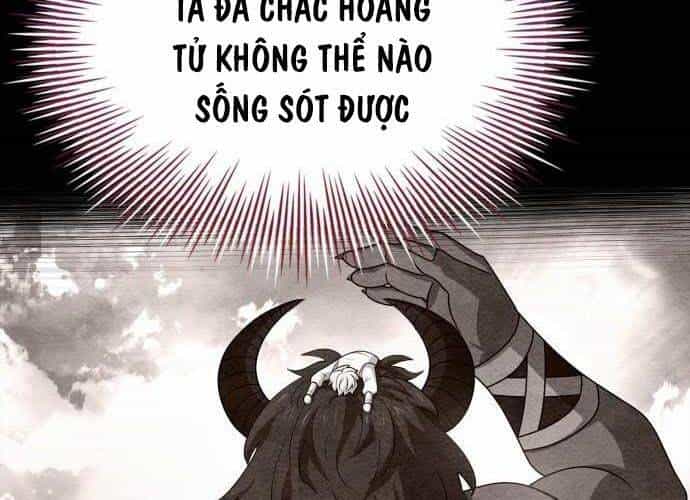 Hoàng Tử Bán Thuốc - Chương 39 - ảnh 46