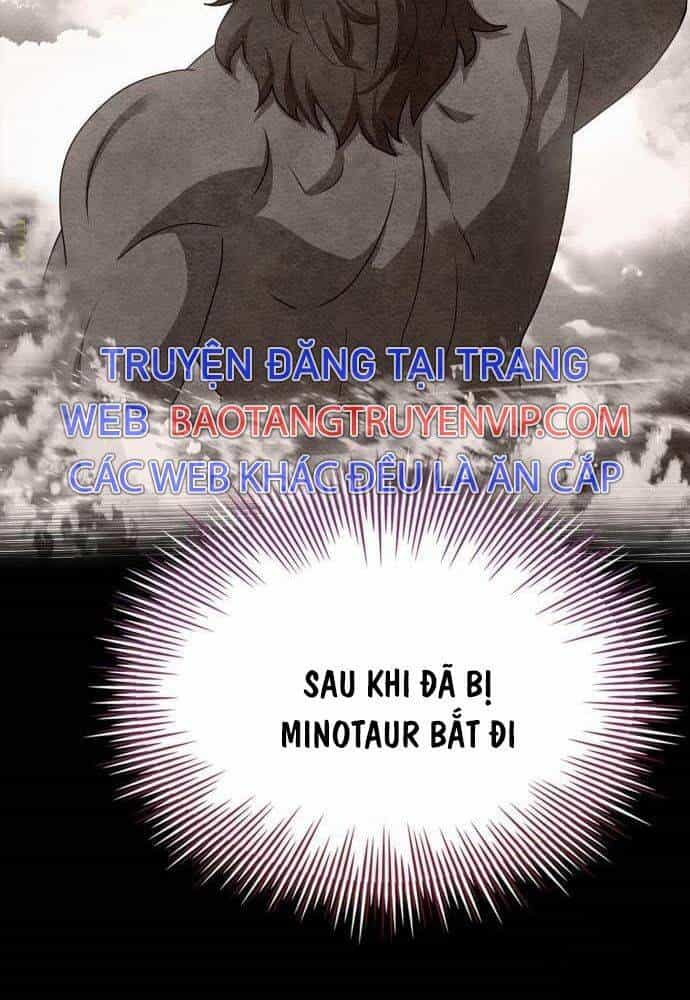 Hoàng Tử Bán Thuốc - Chương 39 - ảnh 47