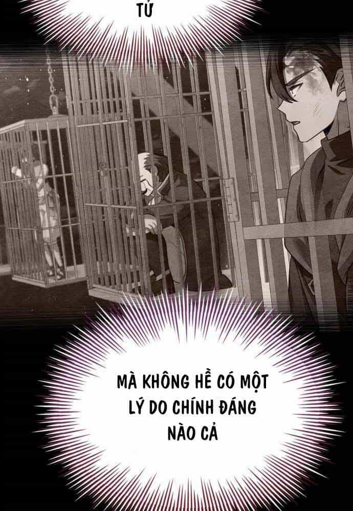 Hoàng Tử Bán Thuốc - Chương 39 - ảnh 49