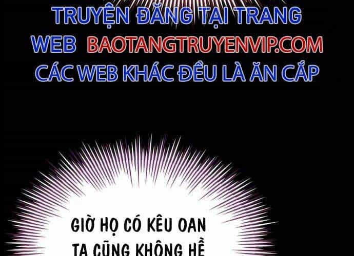 Hoàng Tử Bán Thuốc - Chương 39 - ảnh 50