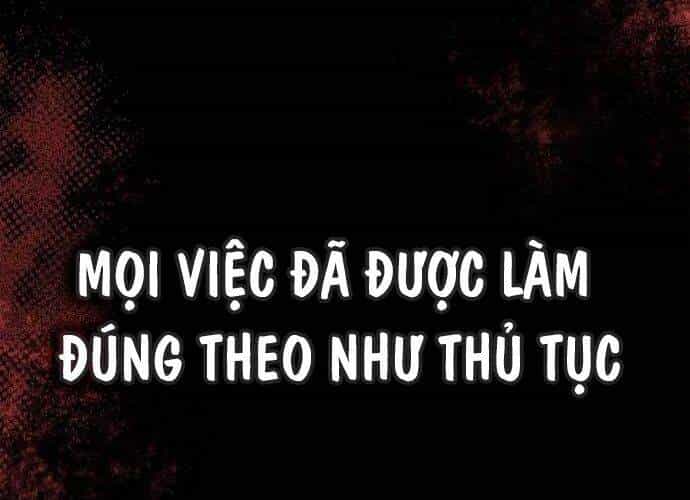 Hoàng Tử Bán Thuốc - Chương 39 - ảnh 52