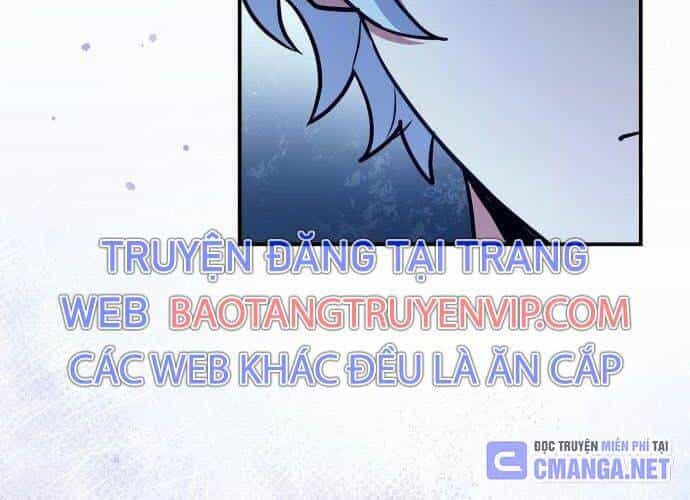 Hoàng Tử Bán Thuốc - Chương 39 - ảnh 66