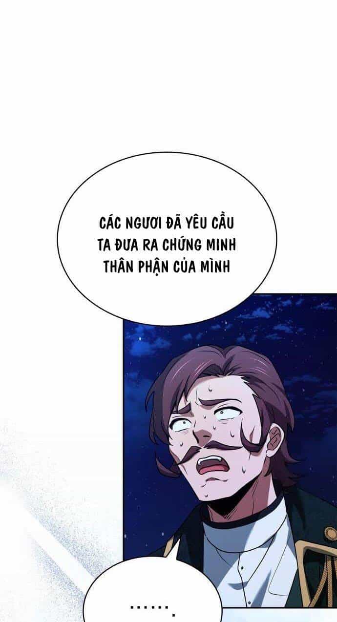 Hoàng Tử Bán Thuốc - Chương 39 - ảnh 79