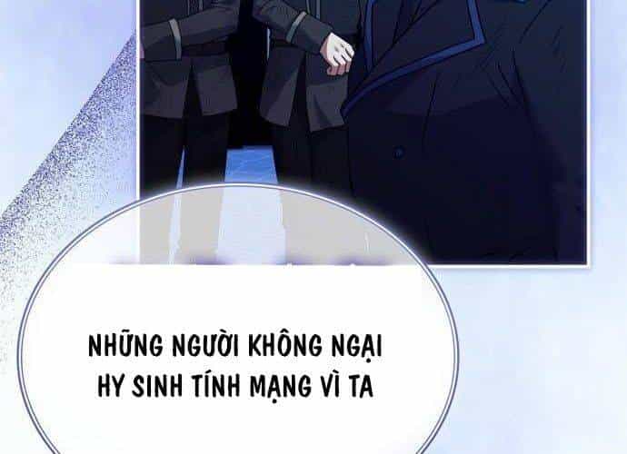 Hoàng Tử Bán Thuốc - Chương 39 - ảnh 83