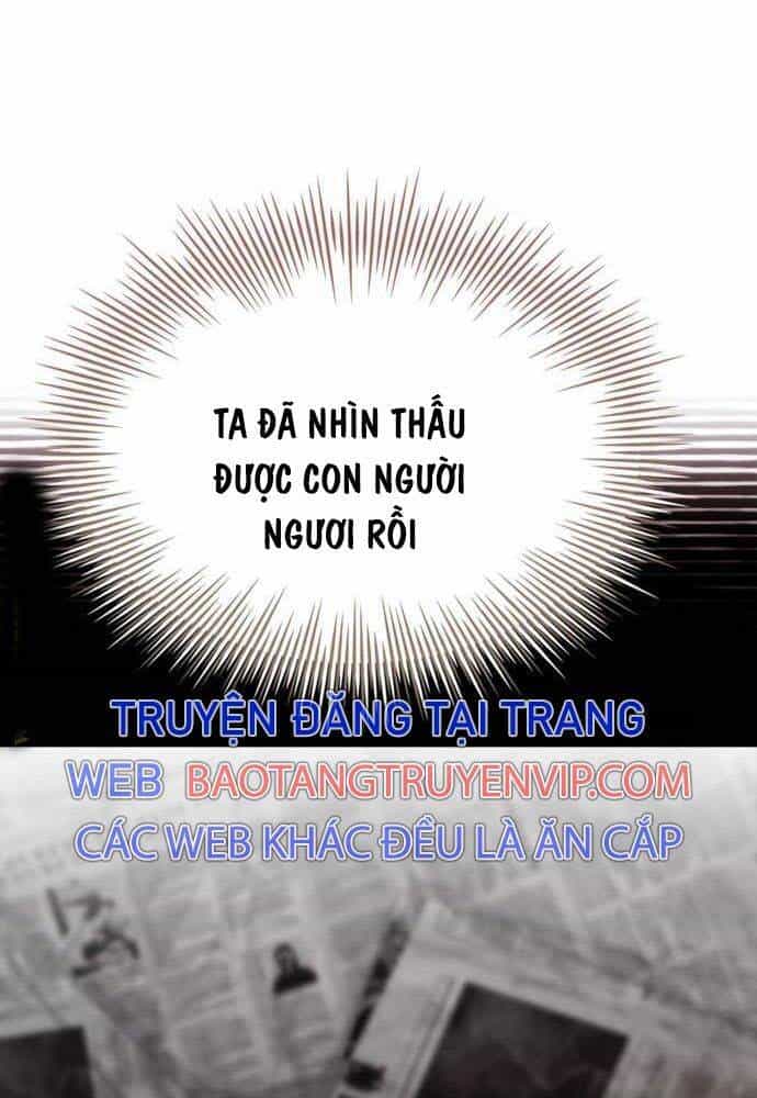 Hoàng Tử Bán Thuốc - Chương 39 - ảnh 92