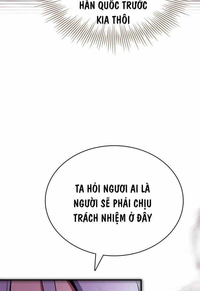 Hoàng Tử Bán Thuốc - Chương 39 - ảnh 94