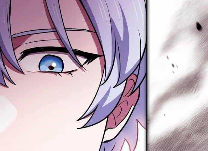 Hoàng Tử Bán Thuốc - Chương 39 - ảnh 95