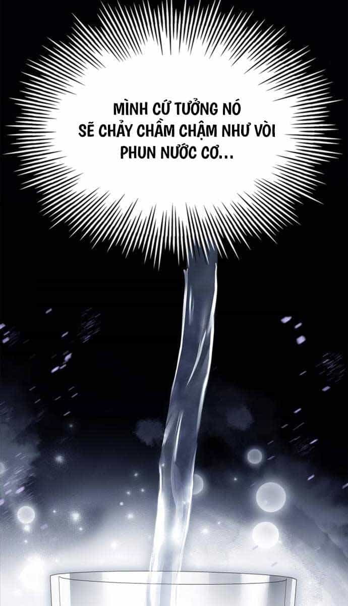 Hoàng Tử Bán Thuốc - Chương 4 - ảnh 107