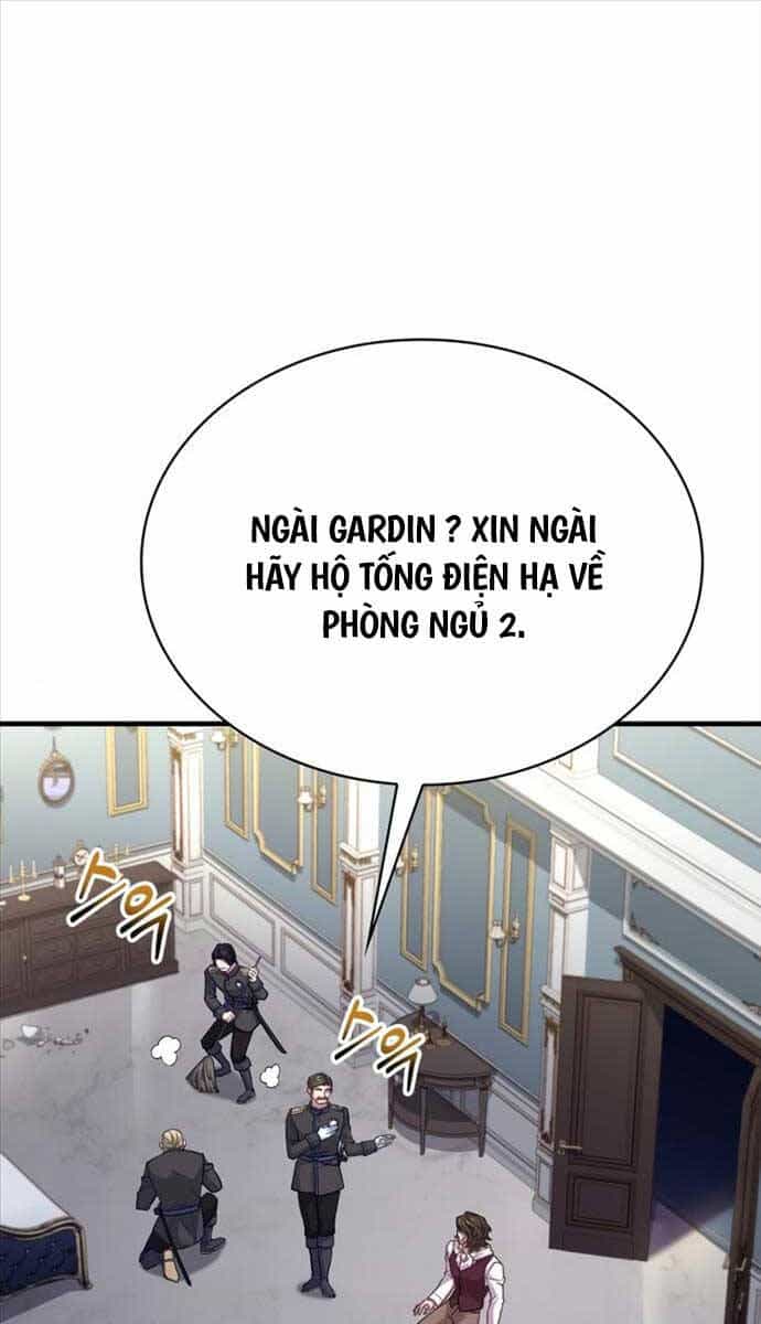 Hoàng Tử Bán Thuốc - Chương 4 - ảnh 127