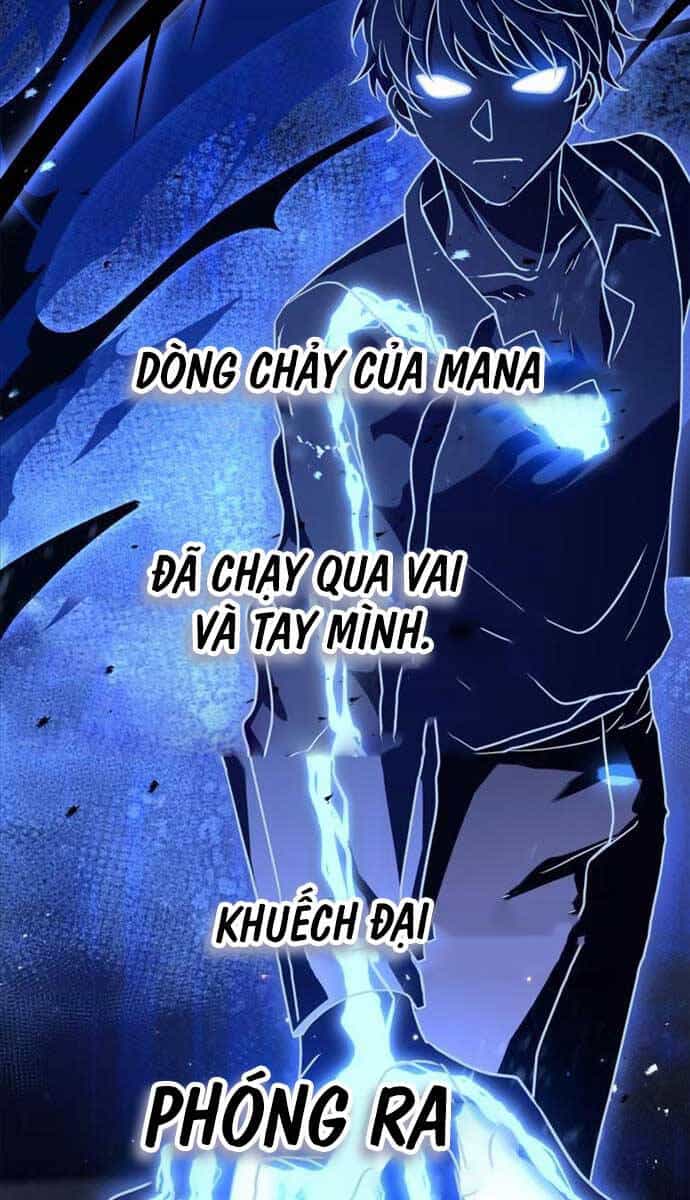 Hoàng Tử Bán Thuốc - Chương 4 - ảnh 136