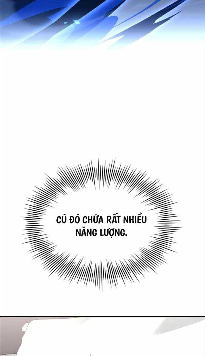 Hoàng Tử Bán Thuốc - Chương 4 - ảnh 138