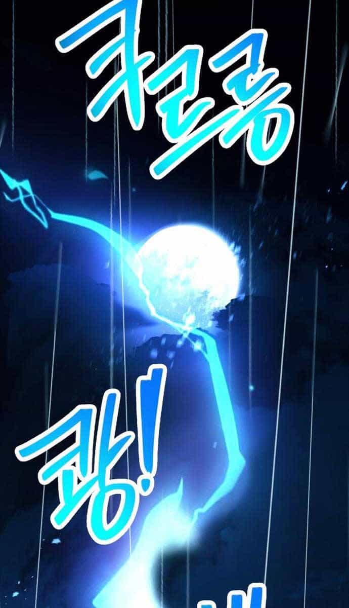 Hoàng Tử Bán Thuốc - Chương 4 - ảnh 145