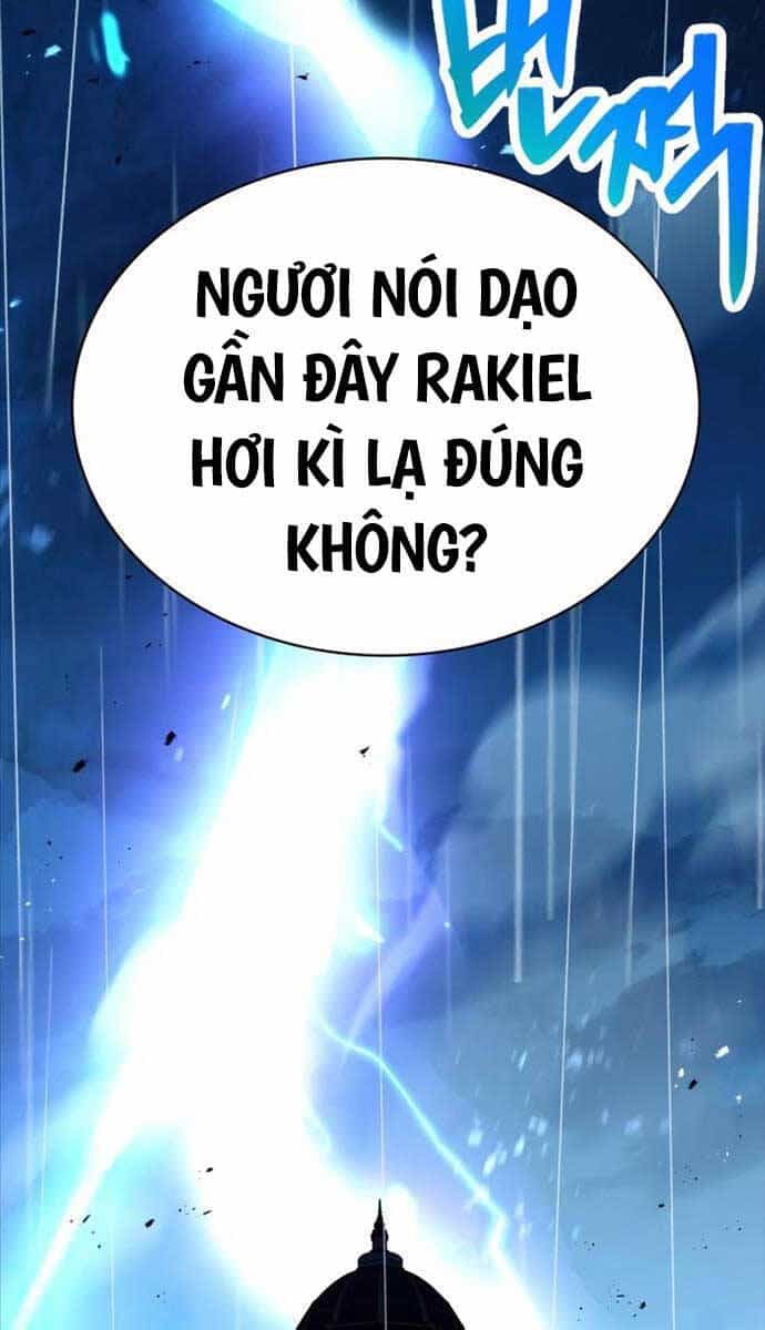 Hoàng Tử Bán Thuốc - Chương 4 - ảnh 146