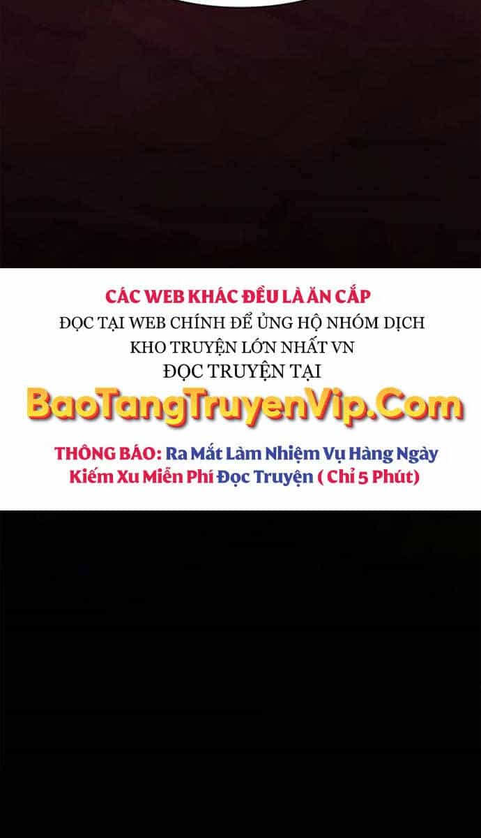 Hoàng Tử Bán Thuốc - Chương 4 - ảnh 155