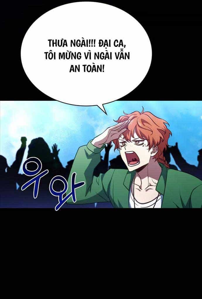 Hoàng Tử Bán Thuốc - Chương 4 - ảnh 21