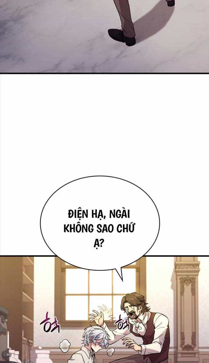 Hoàng Tử Bán Thuốc - Chương 4 - ảnh 4