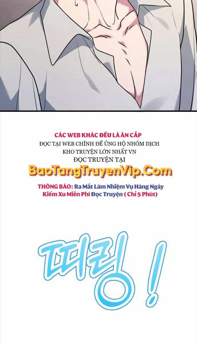 Hoàng Tử Bán Thuốc - Chương 4 - ảnh 6