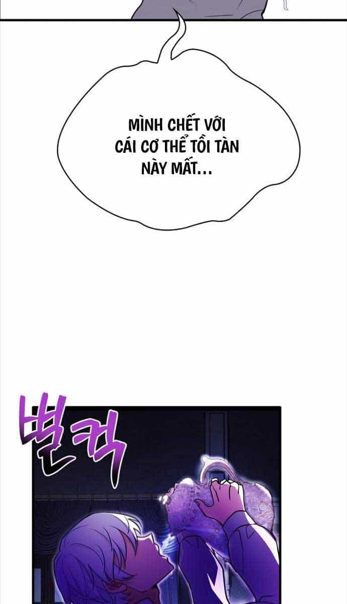 Hoàng Tử Bán Thuốc - Chương 4 - ảnh 66