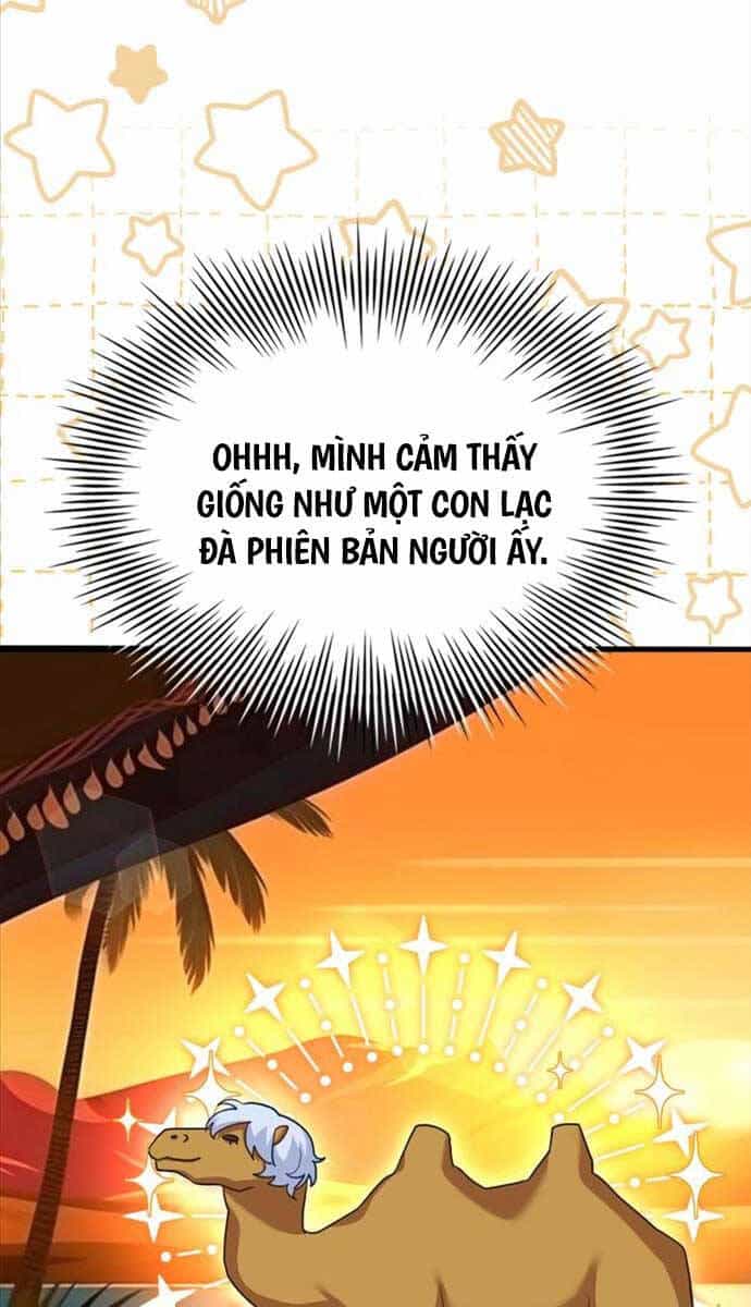 Hoàng Tử Bán Thuốc - Chương 4 - ảnh 77