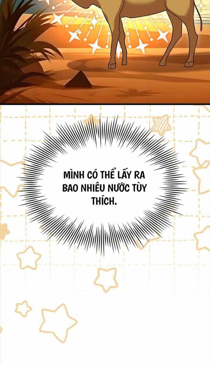 Hoàng Tử Bán Thuốc - Chương 4 - ảnh 78