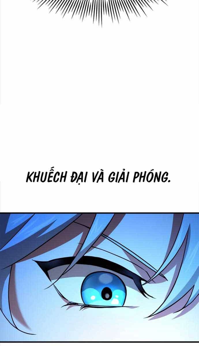 Hoàng Tử Bán Thuốc - Chương 4 - ảnh 87