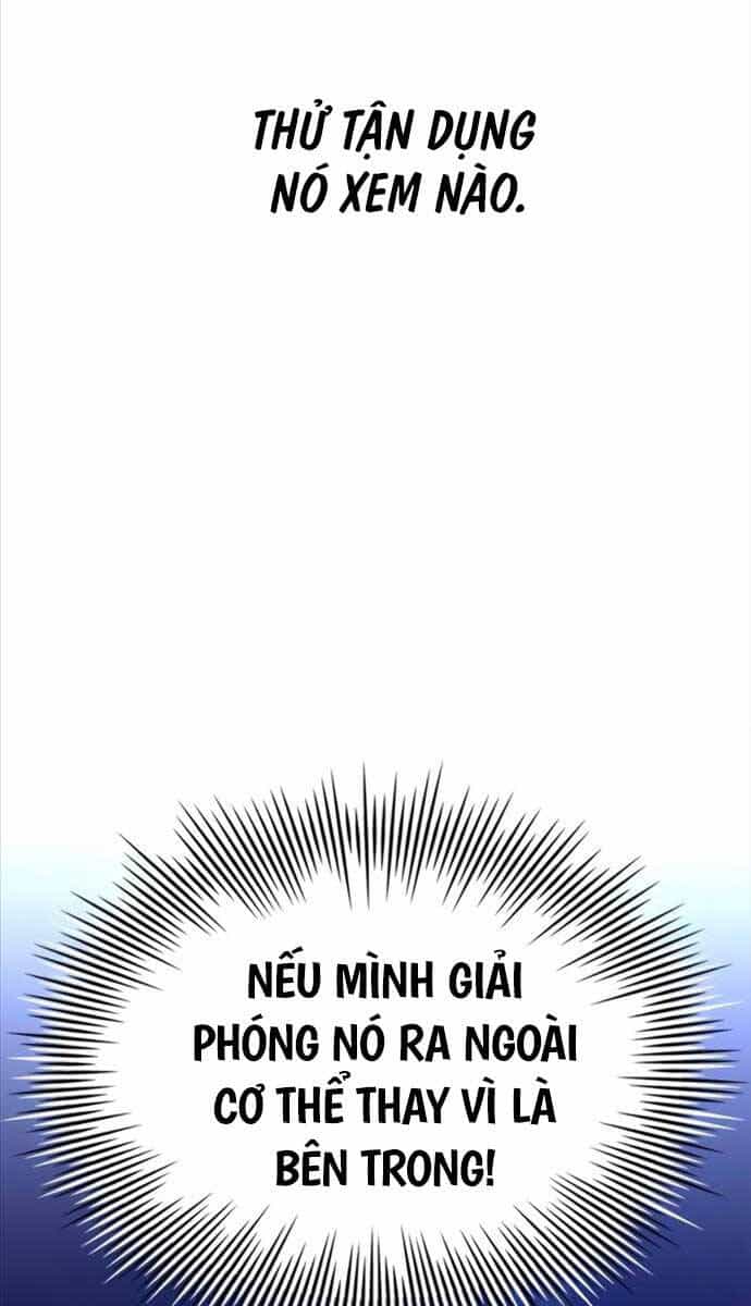 Hoàng Tử Bán Thuốc - Chương 4 - ảnh 88