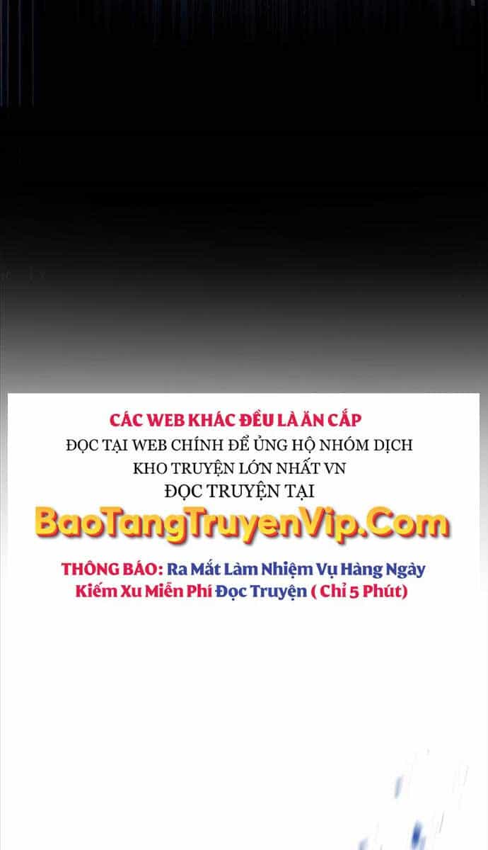 Hoàng Tử Bán Thuốc - Chương 4 - ảnh 97