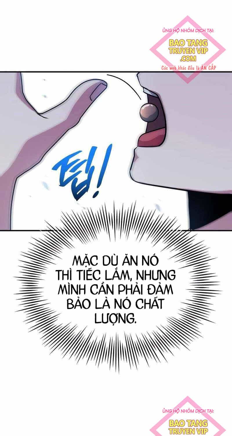 Hoàng Tử Bán Thuốc - Chương 40 - ảnh 11