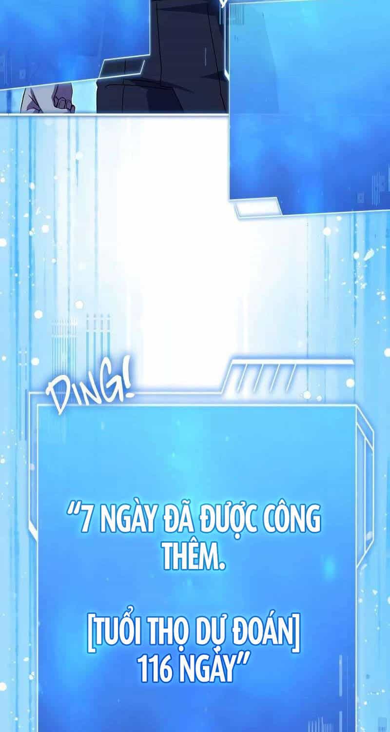 Hoàng Tử Bán Thuốc - Chương 40 - ảnh 40