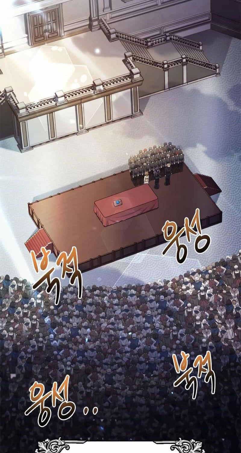 Hoàng Tử Bán Thuốc - Chương 40 - ảnh 48