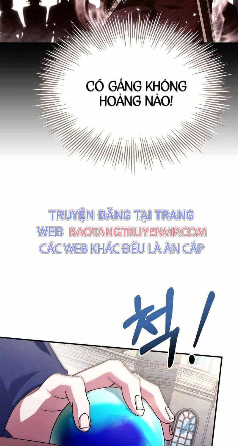 Hoàng Tử Bán Thuốc - Chương 40 - ảnh 60