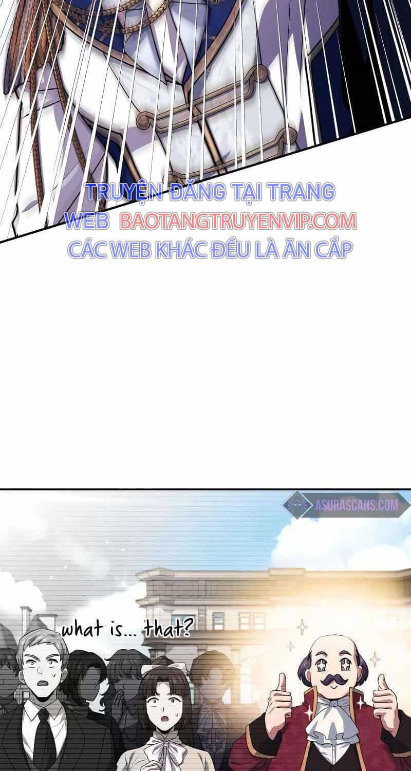 Hoàng Tử Bán Thuốc - Chương 40 - ảnh 67